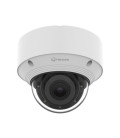 Hanwha Vision QNV-C8083R 4MP White light Flateye Camera