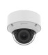 Hanwha Vision QNV-C8083R 4MP White light Flateye Camera