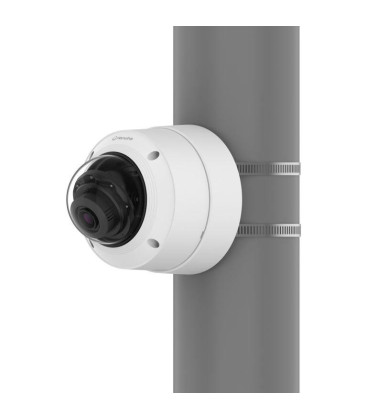 Hanwha Vision SBD-140PMW Pole Mount