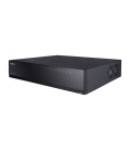 Hanwha Vision HRX-835 8CH Pentabrid DVR