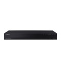 Hanwha Vision ARN-810S 8 CH PoE NVR