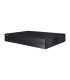 Hanwha Vision ARN-810S 8 CH PoE NVR