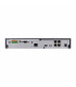 Hanwha Vision XRN-420S 4 CH PoE NVR