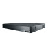 Hanwha Vision XRN-820S 8 CH PoE NVR