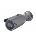 Hanwha Vision HCO-6070R CCTV 1080P Varifocal IR Bullet Camera