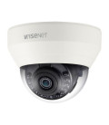 Hanwha Vision HCD-6020R CCTV 2MP IR Dome Camera