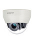 Hanwha Vision HCD-6070R CCTV 2MP Varifocal IR Dome Camera