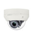 Hanwha Vision HCV-6070R CCTV 2MP Varifocal Vandal-Resistant IR Dome Camera