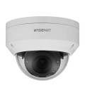 Hanwha Vision ANV-L6082R 2MP IR Outdoor Vandal Dome IP Camera