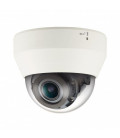 Hanwha Vision QND-6012R 2MP IR Dome IP Camera