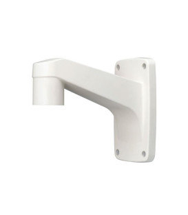 Hanwha Vision SBP-300WMW1 Wall Mount