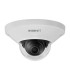 Hanwha Vision QND-8011 5MP (Q mini) Dome IP Camera