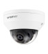 Hanwha Vision QNV-7032R 4MP IR Vandal Dome IP Camera