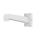 Hanwha Vision SBP-390WMW2 Wall Mount