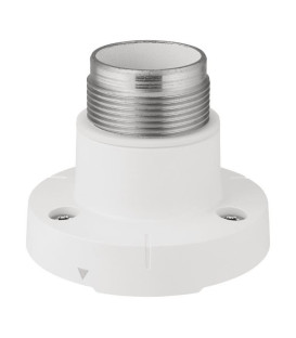 Hanwha Vision SBP-156HMW Hanging Mount