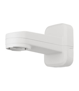 Hanwha Vision SBP-156WMW Wall Mount