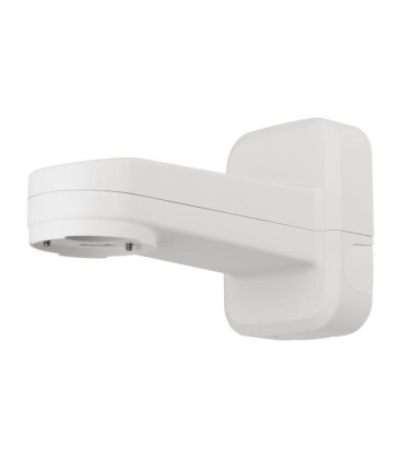 Hanwha Vision SBP-156WMW Wall Mount