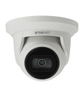 Hanwha Vision ANE-L6012R 2MP Super-Compact IR Flateye IP Camera