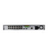 Hanwha Vision QRN-1630S 16 CH PoE NVR