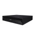 Hanwha Vision XRN-3210RB2 (RAID Version) 32 CH NVR