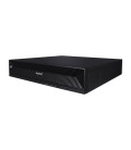 Hanwha Vision XRN-6410RB2 (RAID Version) 64 CH NVR