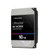 WD Ultrastar® DC HC555 16TB 512MB SATA SE 512e - 0B48722