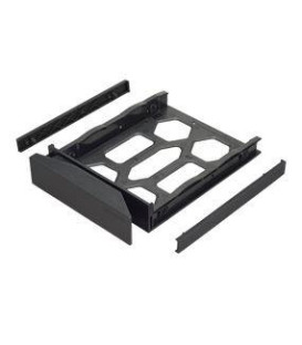 TerraMaster A-HDDTRAY-3 Hard Drive Tray for NAS Models F2/F4 DAS Models D2/D4/D5