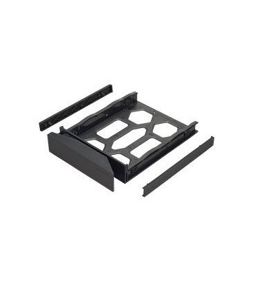 TerraMaster A-HDDTRAY-3 Hard Drive Tray for NAS Models F2/F4 DAS Models D2/D4/D5