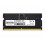 TerraMaster A-SRAMD5-16G 16GB DDR5 RAM Module