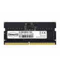 TerraMaster A-SRAMD5-16G 16GB DDR5 RAM Module