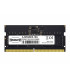 TerraMaster A-SRAMD5-16G 16GB DDR5 RAM Module