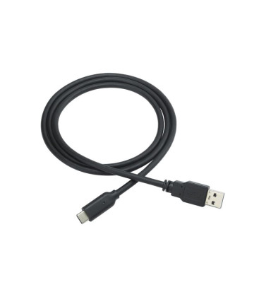 TerraMaster A-USBCAB-AC1 - USB 3.2 10Gbps Type A to C Cable