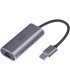 TerraMaster A-USBLAN-2.5G - USB 2.5G LAN Adaptor