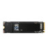 Samsung SSD 990 EVO Plus M.2 NVMe 1TB MZ-V9S1T0BW