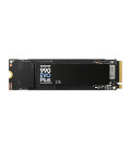 Samsung SSD 990 EVO Plus M.2 NVMe 2TB MZ-V9S2T0BW