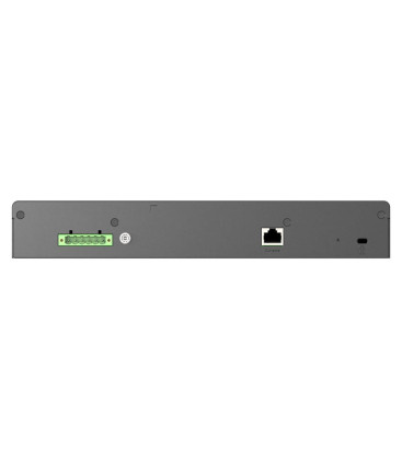 QNAP QSW-IM3216-8S8T 16 Port 10GbE L2 Industrial-grade Managed Switch