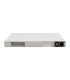 MikroTik Routerboard 10G SFP+ High-Power PoE++  (802.3bt) Switch - CRS320-8P-8B-4S+RM