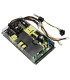 MikroTik Routerboard G1270 Open Frame 750W Replacement PSU for CRS354-48P-4S+2Q+RM Switch