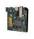 MikroTik Routerboard - L23UGSR-5HaxD2HaxD