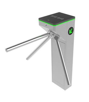 ZKTeco mTS1000 Tripod Turnstile