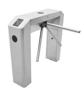 ZKTeco TS2000 Pro Tripod Turnstile