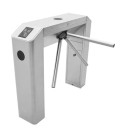 ZKTeco TS2000 Pro Tripod Turnstile