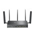 TP-Link ER706W-4G Omada 4G+ Cat6 AX3000 Gigabit VPN Gateway