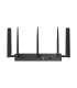 TP-Link ER706W-4G Omada 4G+ Cat6 AX3000 Gigabit VPN Gateway