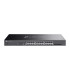 TP-Link SG3428 Omada 24-Port Gigabit L2+ Managed Switch with 4 SFP Slots