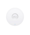 TP-Link EAP683 UR Omada AX6000 Wi-Fi 6 Ceiling Mount Access Point