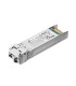 TP-Link SM5110-SR (TL-SM5110-SR) Omada 10GBase-SR SFP+ LC Transceiver