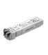 TP-Link SM5110-LR (TL-SM5110-LR) Omada 10GBase-LR SFP+ LC Transceiver