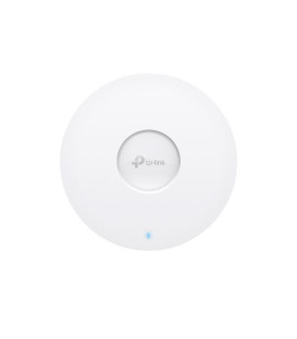 TP-Link EAP673 Omada AX5400 Multi-Gigabit Wi-Fi 6 Ceiling Mount Access Point