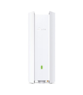 TP-Link EAP650-Outdoor Omada AX3000 Wi-Fi 6 Indoor/Outdoor Access Point